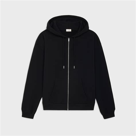 celine hoodie sale